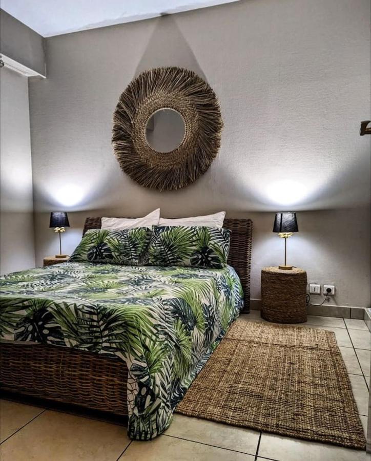 Appartement Hyper Central Et Calme, A 5 Metres De Monaco Beausoleil Zewnętrze zdjęcie